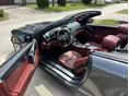 MERCEDES-BENZ SL-OSZTÁLY 2010/5 - 9