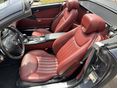 MERCEDES-BENZ SL-OSZTÁLY 2010/5 - 12