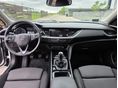 OPEL INSIGNIA 2018/8 - 9