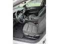 OPEL INSIGNIA 2018/8 - 5