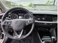 OPEL INSIGNIA 2018/8 - 10