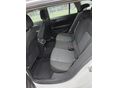 OPEL INSIGNIA 2018/8 - 7