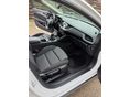 OPEL INSIGNIA 2018/8 - 8