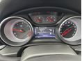 OPEL INSIGNIA 2018/8 - 11