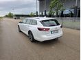 OPEL INSIGNIA 2018/8 - 2