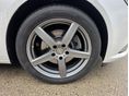 OPEL INSIGNIA 2018/8 - 3
