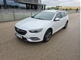 OPEL INSIGNIA 1.6 CDTI Start Stop Z-B