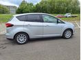 FORD C-MAX 2015/10 - 2