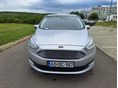 FORD C-MAX 2015/10 - 3