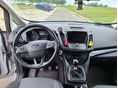 FORD C-MAX 2015/10 - 5