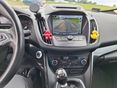 FORD C-MAX 2015/10 - 6