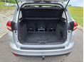 FORD C-MAX 2015/10 - 7