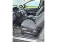FORD C-MAX 2015/10 - 9
