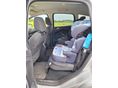 FORD C-MAX 2015/10 - 10
