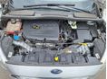 FORD C-MAX 2015/10 - 8