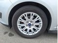 FORD C-MAX 2015/10 - 12