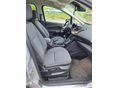 FORD C-MAX 2015/10 - 11
