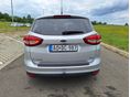 FORD C-MAX 2015/10 - 4