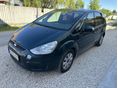FORD S-MAX 1.8 TDCi Ambiente