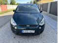 FORD S-MAX 2007/10 - 2