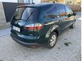FORD S-MAX 2007/10 - 4
