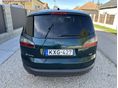 FORD S-MAX 2007/10 - 5