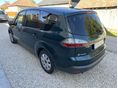 FORD S-MAX 2007/10 - 6