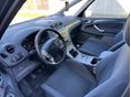 FORD S-MAX 2007/10 - 7