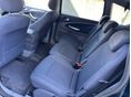 FORD S-MAX 2007/10 - 8