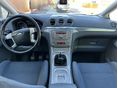 FORD S-MAX 2007/10 - 9