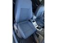 FORD S-MAX 2007/10 - 10