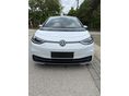 VOLKSWAGEN ID.3 2020/12 - 3