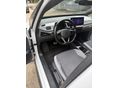 VOLKSWAGEN ID.3 2020/12 - 4