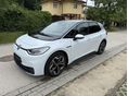 VOLKSWAGEN ID.3 2020/12 - 6