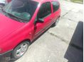 RENAULT CLIO 1.9 D RL