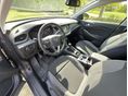 OPEL GRANDLAND X 1.2 T Design Line