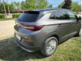 OPEL GRANDLAND X 2019/3 - 2