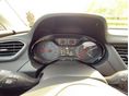 OPEL GRANDLAND X 2019/3 - 3