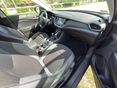 OPEL GRANDLAND X 2019/3 - 5