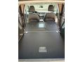 OPEL GRANDLAND X 2019/3 - 6