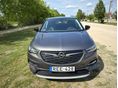 OPEL GRANDLAND X 2019/3 - 7