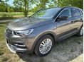 OPEL GRANDLAND X 2019/3 - 8