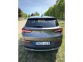 OPEL GRANDLAND X 2019/3 - 9