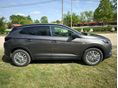 OPEL GRANDLAND X 2019/3 - 11