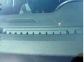 OPEL GRANDLAND X 2019/3 - 12