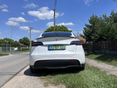 TESLA MODEL Y 2023/4 - 4