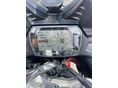 DUCATI MULTISTRADA V2 S 2025/3 - 4