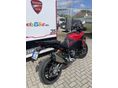 DUCATI MULTISTRADA V2 S 2025/3 - 3