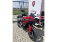 DUCATI MULTISTRADA V2 S 2025/3 - 2