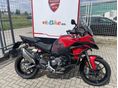 DUCATI MULTISTRADA V2 S 2025/3 - 1